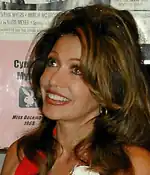 Description de l'image Cynthia Myers.jpg.