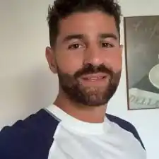 Image illustrative de l’article Cyril Benzaquen