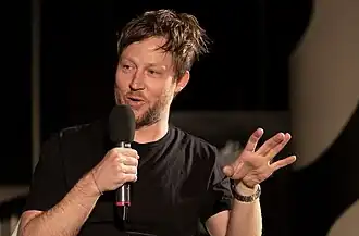 Description de cette image, également commentée ci-après