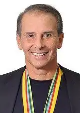 Image illustrative de l’article Cyro Delgado