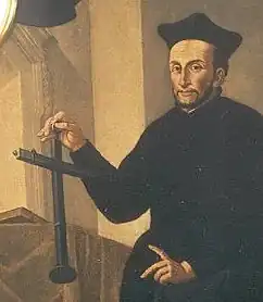 Description de l'image Cysatus.jpg.