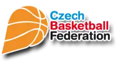 Image illustrative de l’article Fédération de République tchèque de basket-ball