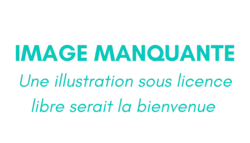 Description de l'image Défaut-Acteur(s).png.