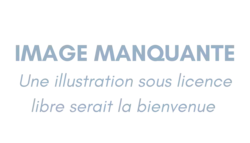 Image illustrative de l’article Hypersialorrhée