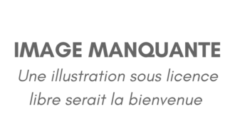 Description de l'image Défaut-Personnalité(s).png.
