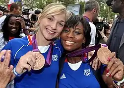 Image illustrative de l’article Automne Pavia