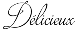 Description de l'image Délicieux.png.