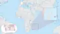 La Réunion