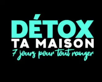 Logo de l'émission