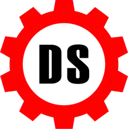 Image illustrative de l’article Parti ouvrier (Tchéquie)