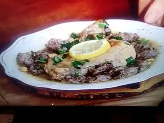 Image illustrative de l’article Dar âami