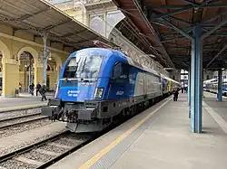 Description de cette image, également commentée ci-après