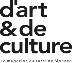 Image illustrative de l’article D'art et de culture