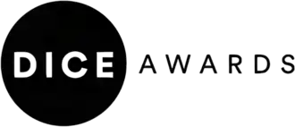 Image associée à la récompense