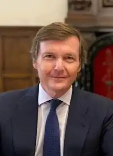 Pierre des Deux-Siciles