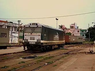 Description de cette image, également commentée ci-après