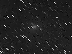 Description de l'image D591 1909-10-11 18DPerrine-Mrkos.jpg.