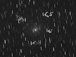 Description de l'image D629 1909-12-15 33PDaniel.jpg.