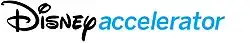 logo de Disney Accelerator