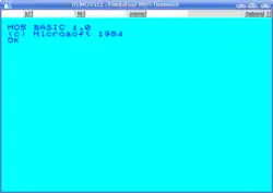 Description de cette image, également commentée ci-après