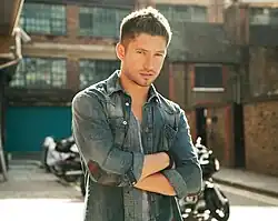 Description de cette image, également commentée ci-après