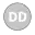 (DD)