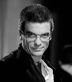 Description de cette image, également commentée ci-après