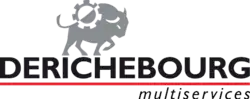 logo de Derichebourg Multiservices