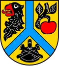 Blason