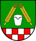 Blason de Abentheuer