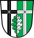 Blason de Altenbuch
