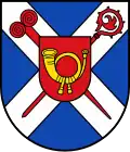 Altheim