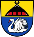 Blason de Appel