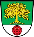 Blason de Aschau am Inn