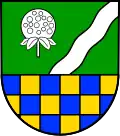 Blason de Bärenbach