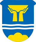 Blason de Bad Wiessee