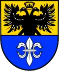 Blason de Bengel