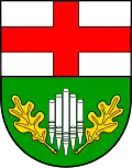 Blason