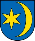 Blason de Braubach