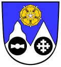 Blason de Breitbrunn