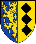 Burbach