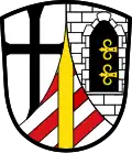Blason de Buttenwiesen