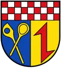 Blason
