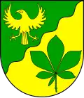 Blason de Dingen