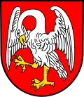 Blason de Dreisen