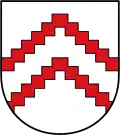 Blason de Drochtersen