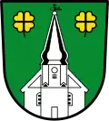 Blason de Elstorf
