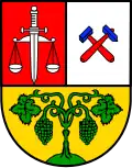 Blason