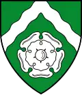 Blason de Finnentrop