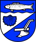 Blason